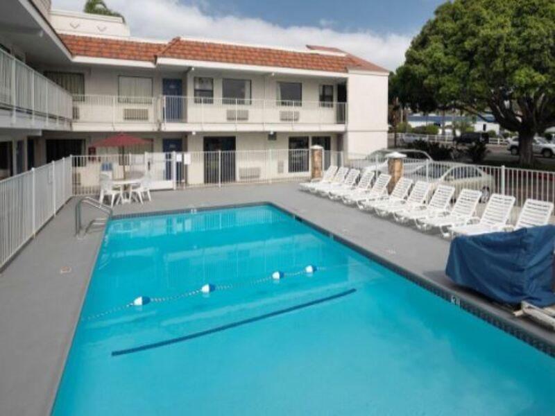 6-carlsbad, Ca - East Near Legoland 2* Carlsbad