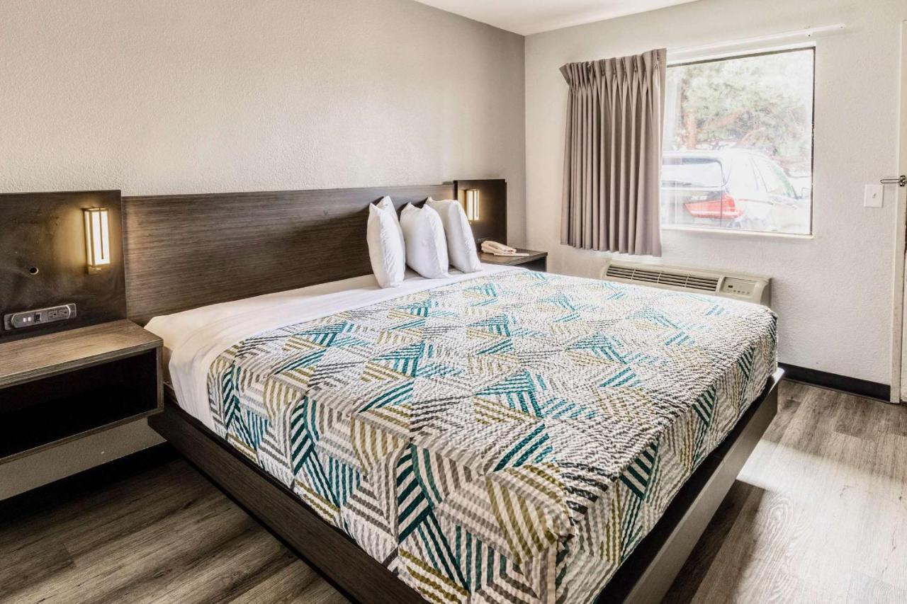 6-carlsbad, Ca - East Near Legoland 2* Carlsbad