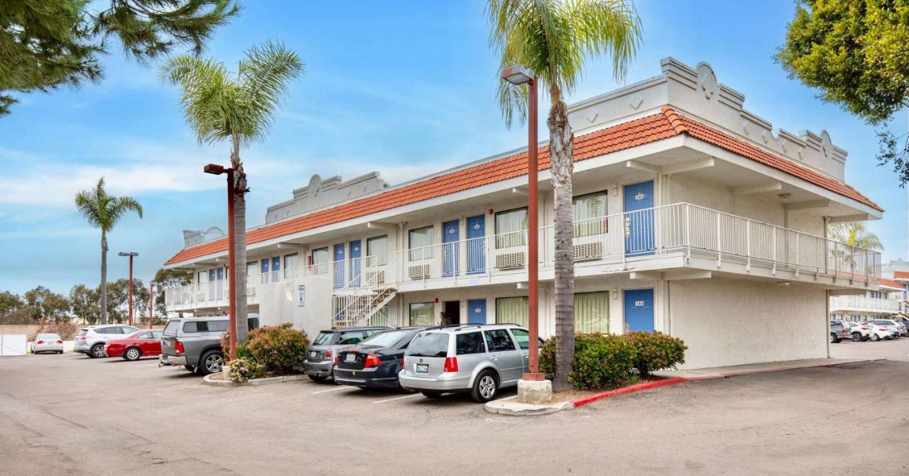 6-carlsbad, Ca - East Near Legoland 2* Carlsbad