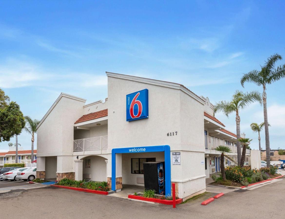 6-carlsbad, Ca - East Near Legoland 2*